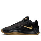 Tênis Nike Giannis Freak 7 - The Drive