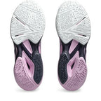 Tênis Asics Solution Speed FF 3 - Rosa