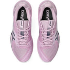 Tênis Asics Solution Speed FF 3 - Rosa