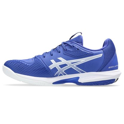 Tênis Asics Solution Speed FF 3 - Azul