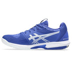 Tênis Asics Solution Speed FF 3 - Azul