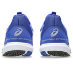 Tênis Asics Solution Speed FF 3 - Azul
