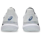 Tênis Asics Solution Speed FF 3 - Branco