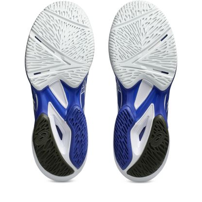 Tênis Asics Solution Speed FF 3 - Azul