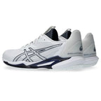 Tênis Asics Solution Speed FF 3 - Branco