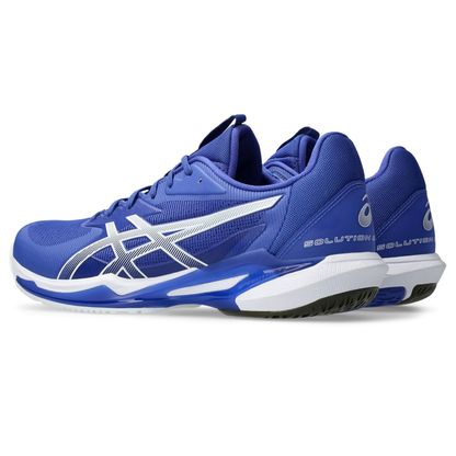 Tênis Asics Solution Speed FF 3 - Azul