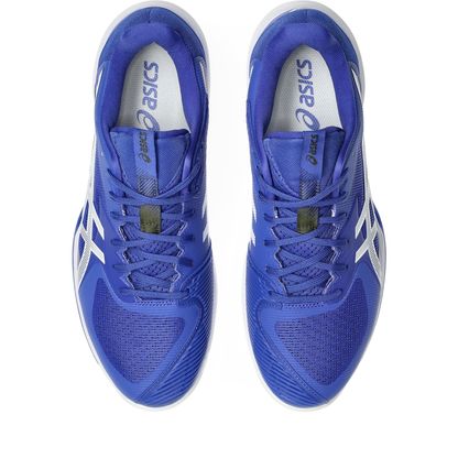 Tênis Asics Solution Speed FF 3 - Azul