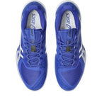 Tênis Asics Solution Speed FF 3 - Azul