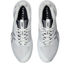Tênis Asics Solution Speed FF 3 - Branco