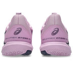 Tênis Asics Solution Speed FF 3 - Rosa