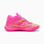 Tênis Puma LaMelo Ball MB.05 - Showtime