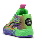 Tênis Puma LaMelo Ball MB.04 - Be You
