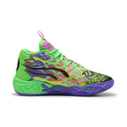 Tênis Puma LaMelo Ball MB.04 - Be You