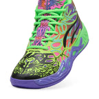 Tênis Puma LaMelo Ball MB.04 - Be You