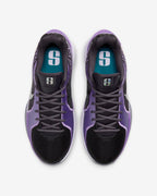 Tênis Nike Sabrina 2 - Court Vision