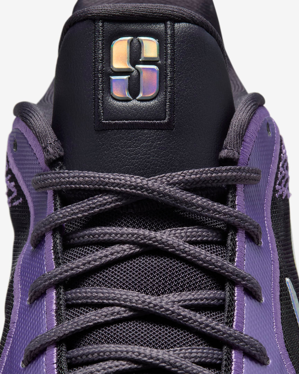 Tênis Nike Sabrina 2 - Court Vision