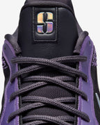 Tênis Nike Sabrina 2 - Court Vision
