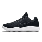 Tênis Nike Hyperdunk 2017 Low "Swoosh"