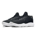 Tênis Nike Hyperdunk 2017 Low "Swoosh"