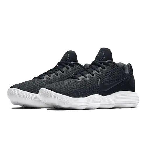 Tênis Nike Hyperdunk 2017 Low "Swoosh"