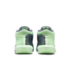 Tênis Nike Lebron Witness VIII - Verde