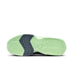 Tênis Nike Lebron Witness VIII - Verde