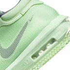 Tênis Nike Lebron Witness VIII - Verde
