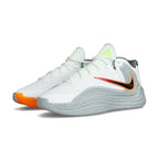 Tênis Nike Giannis Freak 7 - Cosmic