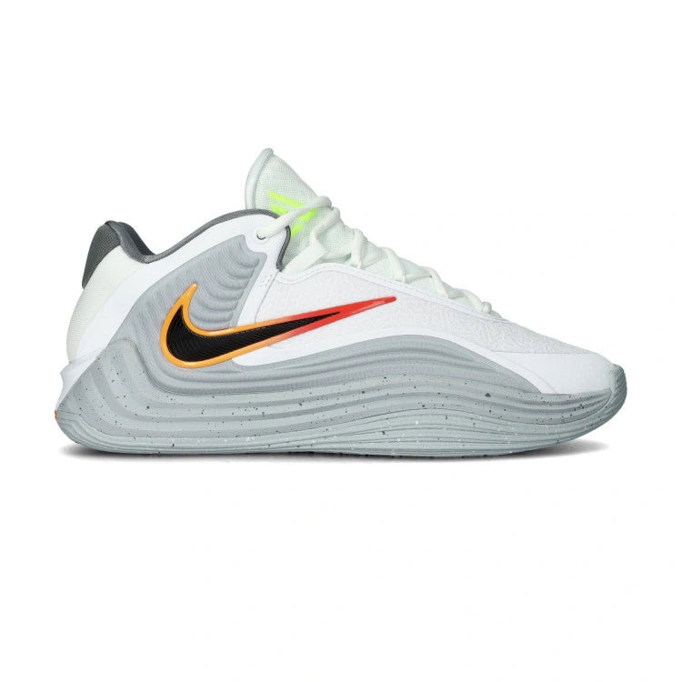 Tênis Nike Giannis Freak 7 - Cosmic