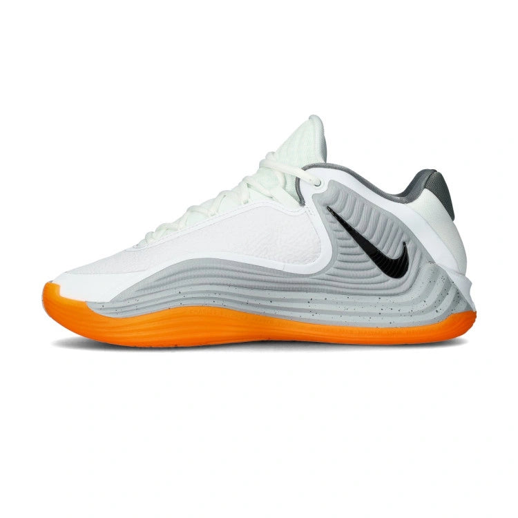 Tênis Nike Giannis Freak 7 - Cosmic