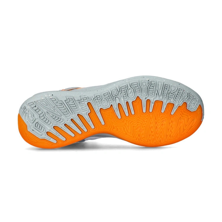 Tênis Nike Giannis Freak 7 - Cosmic