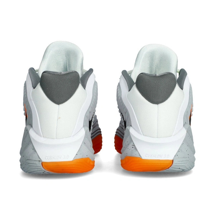 Tênis Nike Giannis Freak 7 - Cosmic