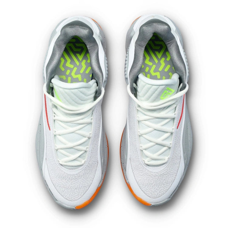 Tênis Nike Giannis Freak 7 - Cosmic