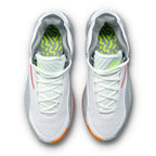 Tênis Nike Giannis Freak 7 - Cosmic